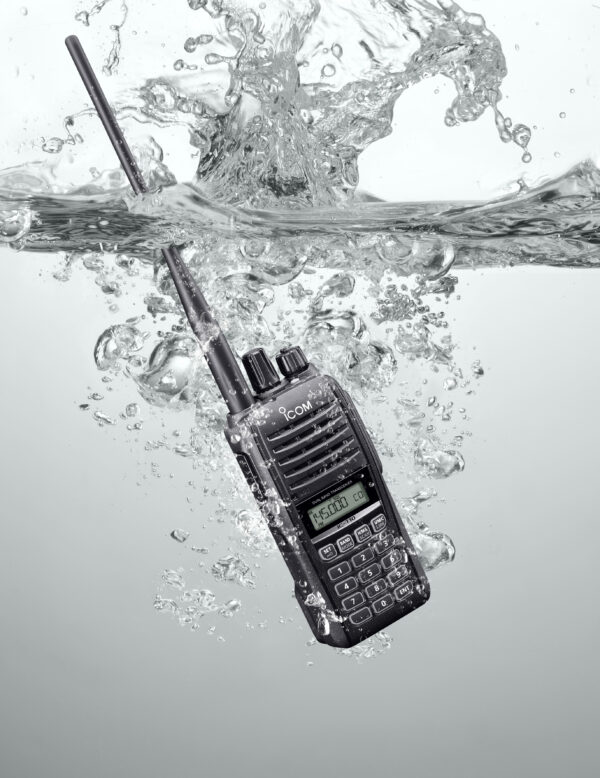 IC-T10A