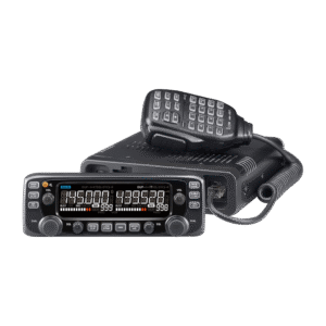 IC-2730A