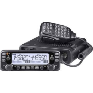 IC-2730A