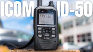 ID-50A