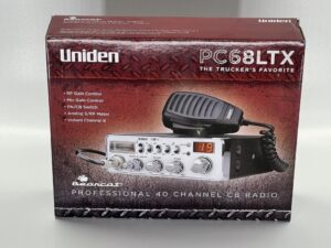 UN-PC-68LTX