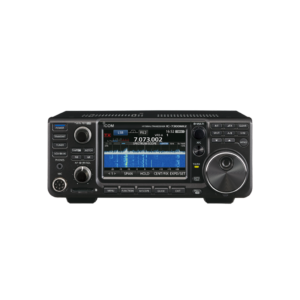 IC-7300-MK2