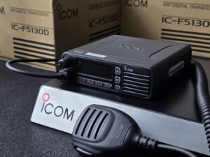 IC-F5130D