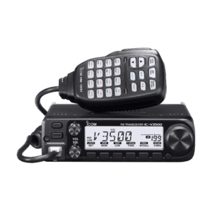IC-V3500H