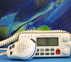 IC-M424G