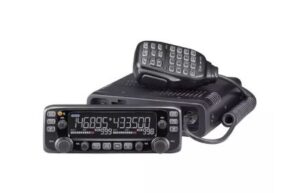IC-2730B