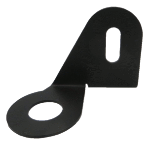 Alternative view of West Mobile - ATJDSS97-3/4