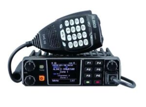 AL-DR-MD500T