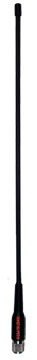 Remtronix VU 100S 2m/70cm Portable Antenna