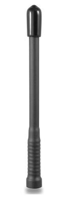 Smiley 460xx 6dB UHF Portable Antenna (with choice of connector)