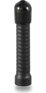 Smiley 440 Stubby Duck Antenna for Portable Radios