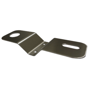 West Mobile - ATDRM19R-3/4