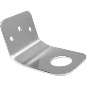 West Mobile - ATFO11HDS