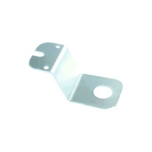 West Mobile - ATLB08-3/4