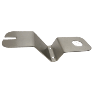 West Mobile - ATRM09L-3/4