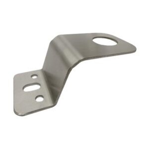 West Mobile - ATTU14-3/4