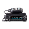 IC-V3500B - Black Edition